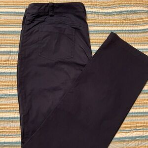 Brooks Brothers Pants